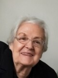 Prim dr Smilja Vavić